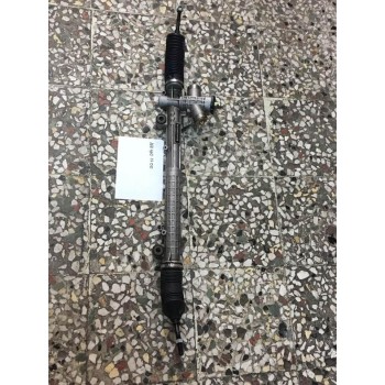 BAŞKAN TİC.MERCEDES A1684601700 A W169 KASA DİREKSİYON KUTUSU 1684601700